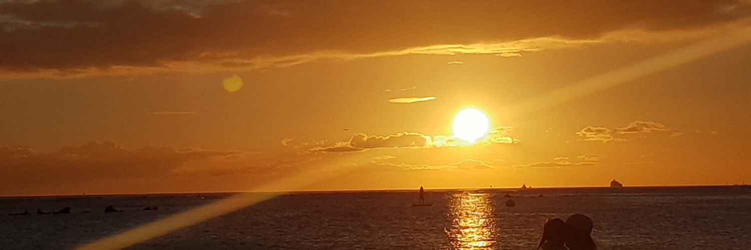 gnuya | ETHGas ⛽ banner