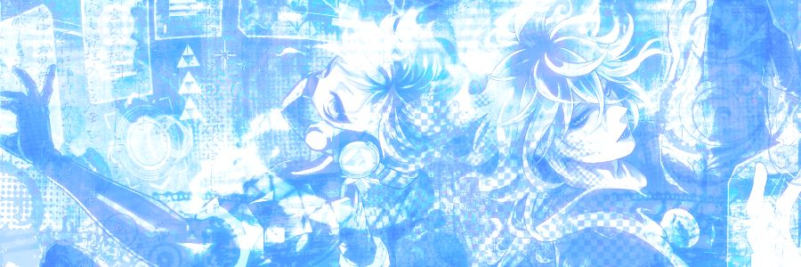 ren | idia gooner banner