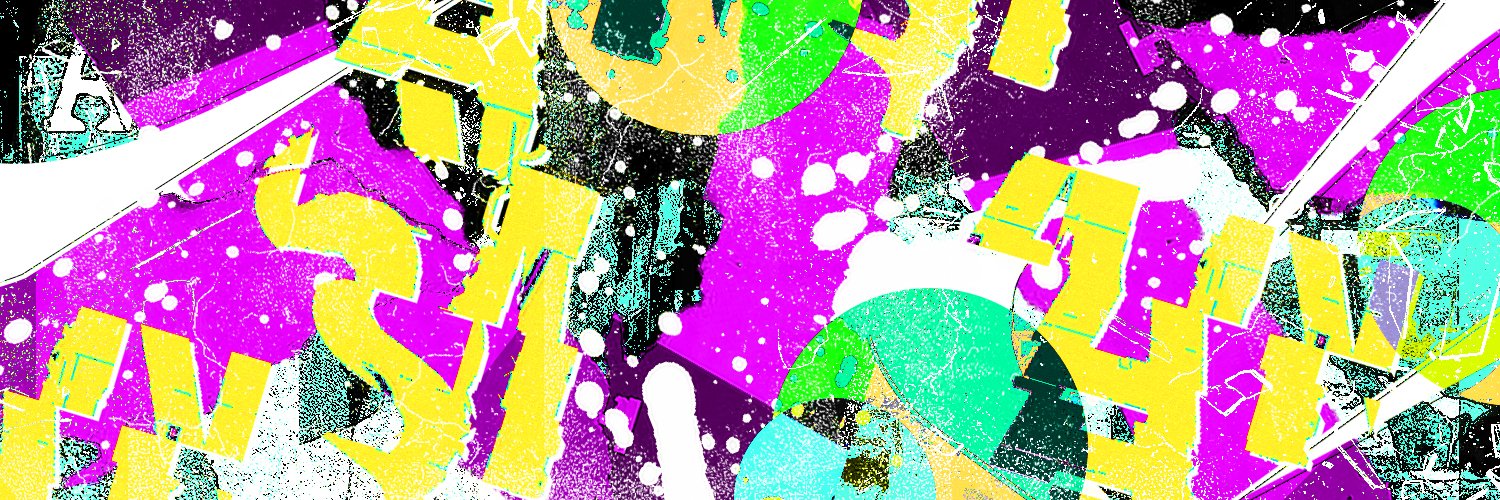 phasefrong close banner