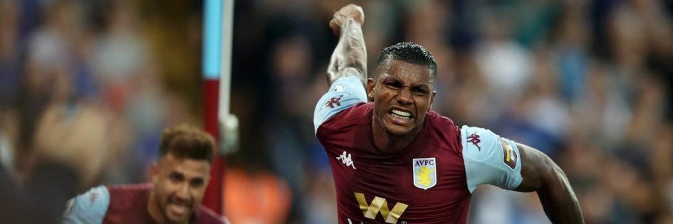letstalkvilla's profile banner image