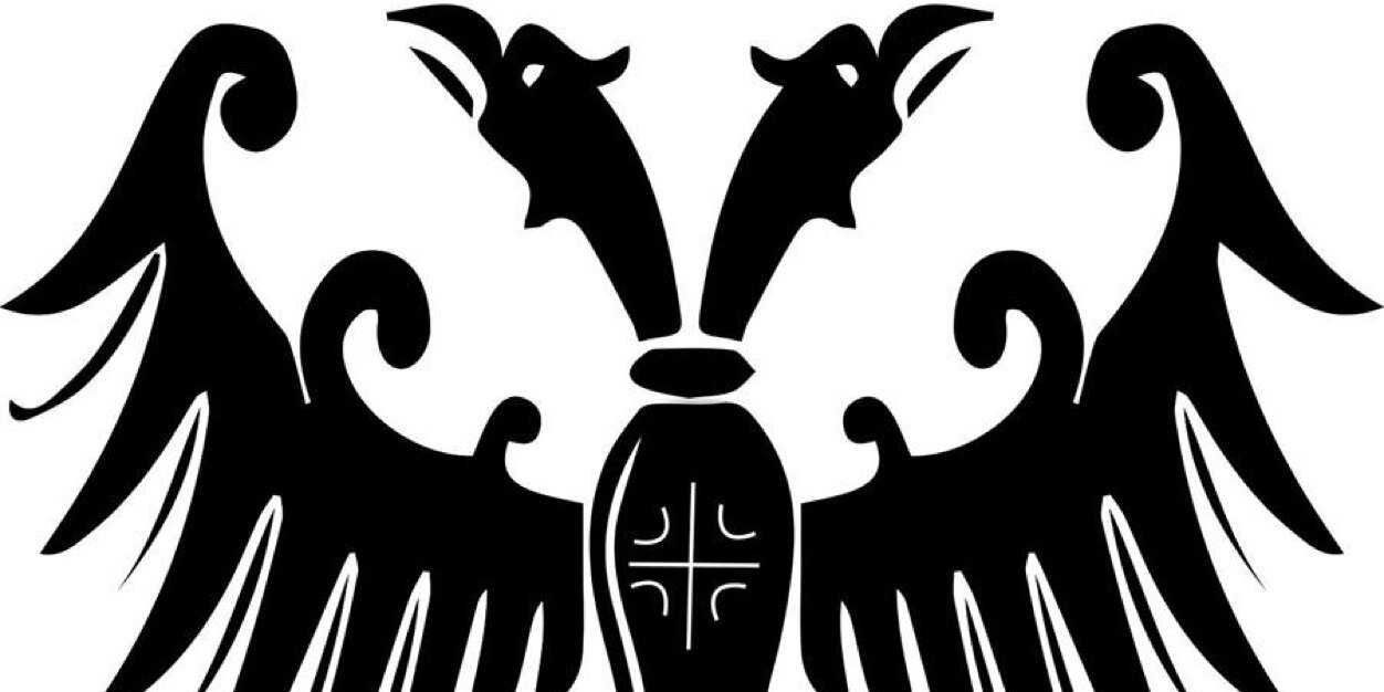 Boris_M_75's profile banner image