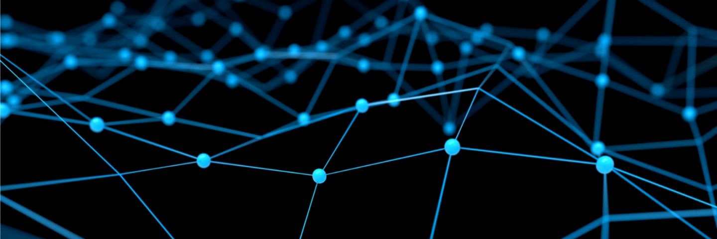 deeplearning_mn's profile banner image