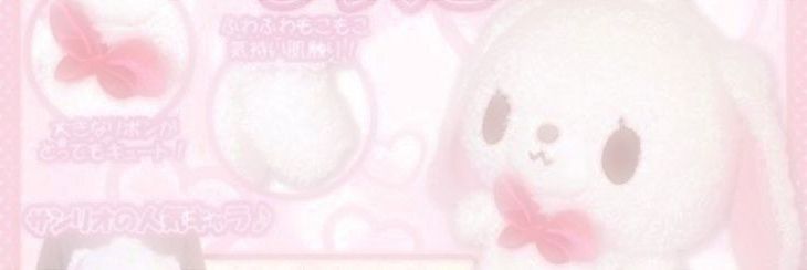 𝙽𝚘𝚛𝙽𝚘𝚛˖♡ banner
