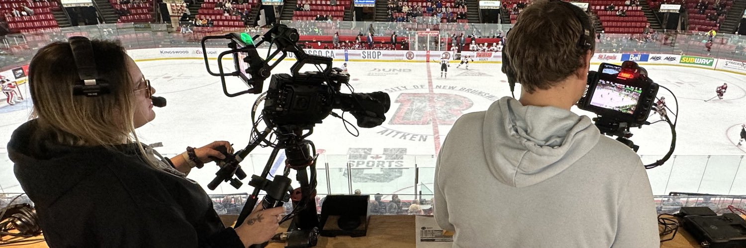 Aurora Productions banner