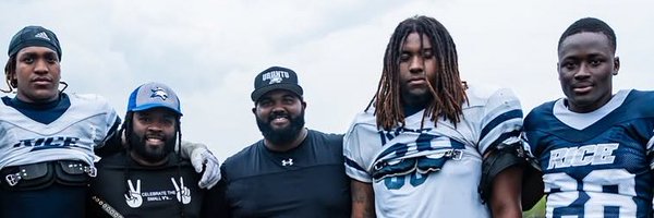 CoachCho_ Profile Banner