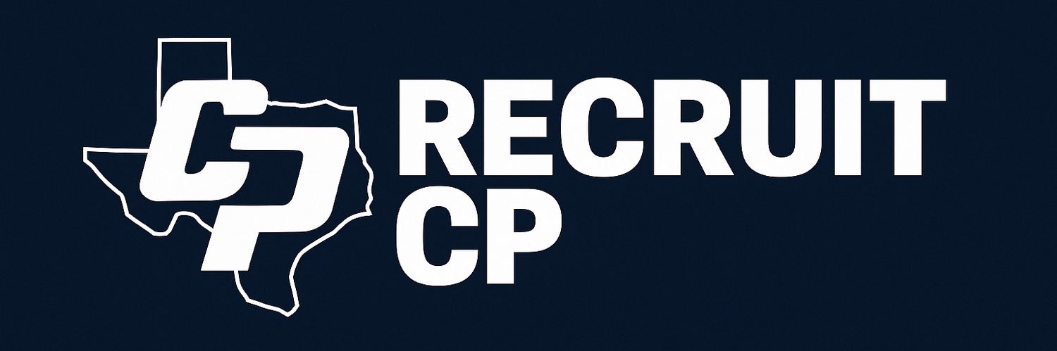 Coach Cho McKnight banner