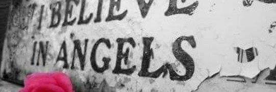Teecee.. banner