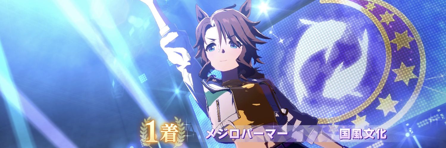sub_LemonW's profile banner image