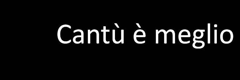 cantubene's profile banner image