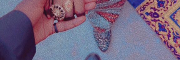 NeeherlB's profile banner image
