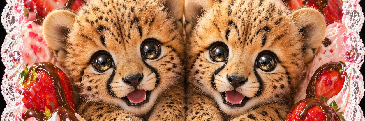 れい🎀♥️ banner