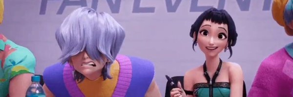 Seza_game Profile Banner