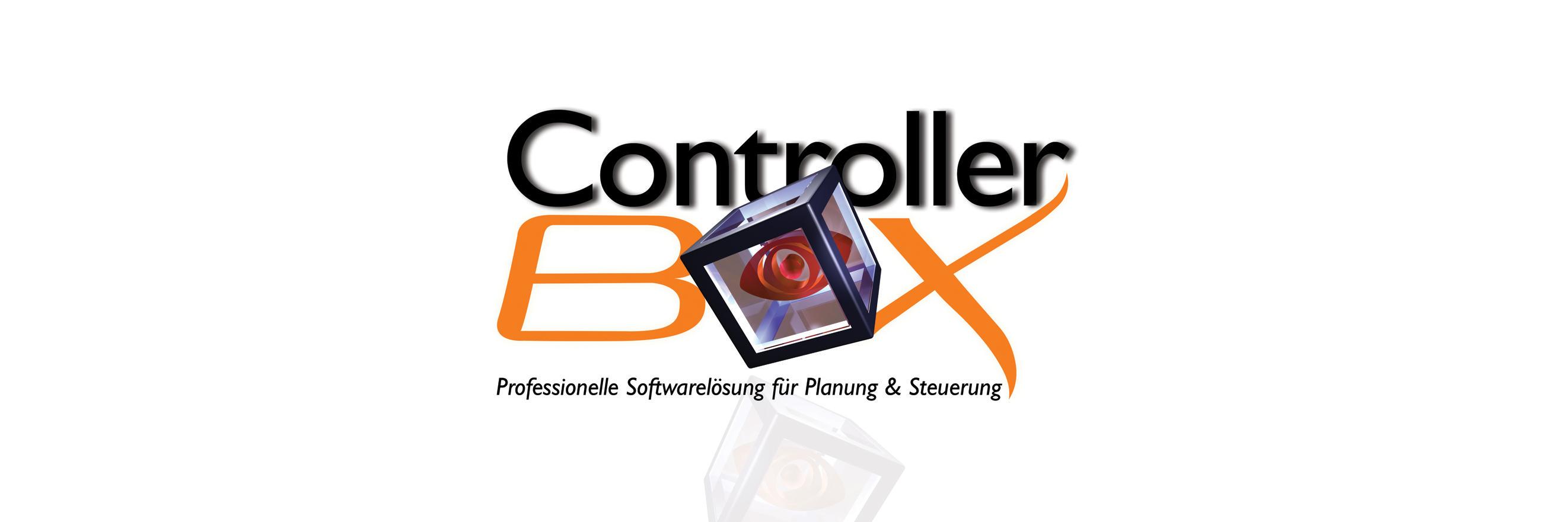 ControllerBOX's profile banner image
