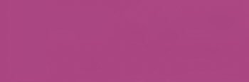 FalseTop's profile banner image