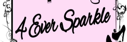 4EverSparkle1's profile banner image