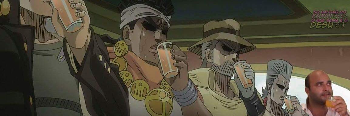 Multilaser Positivo pinga reactor banner