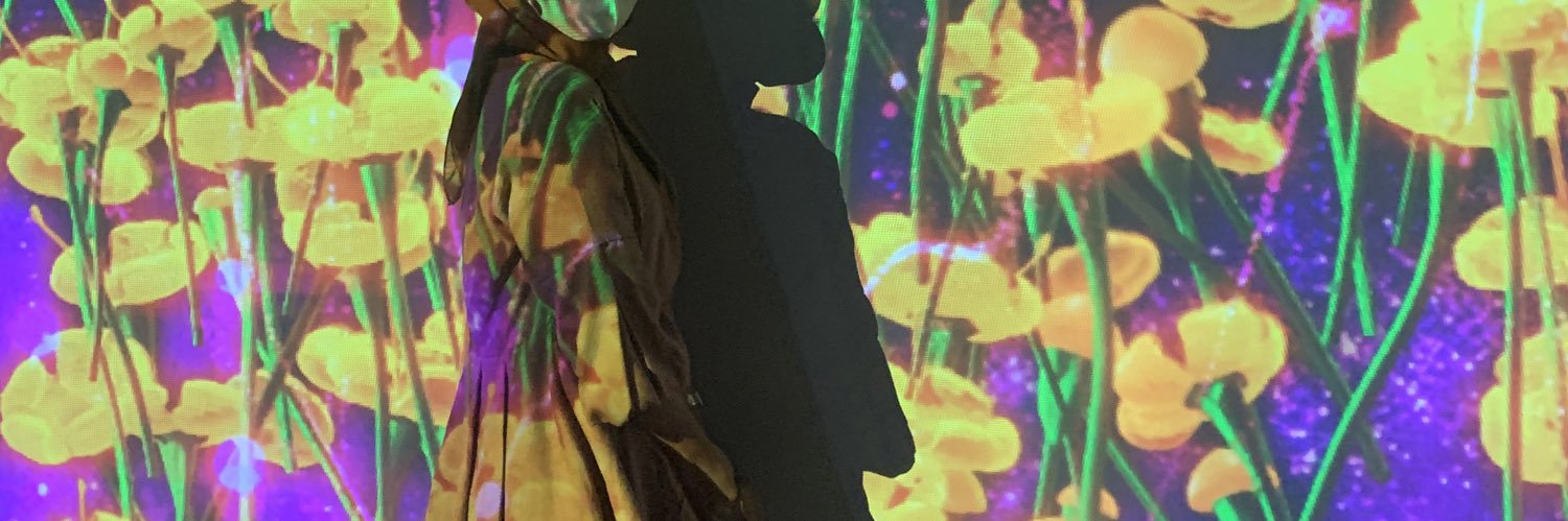 jee🦋 banner