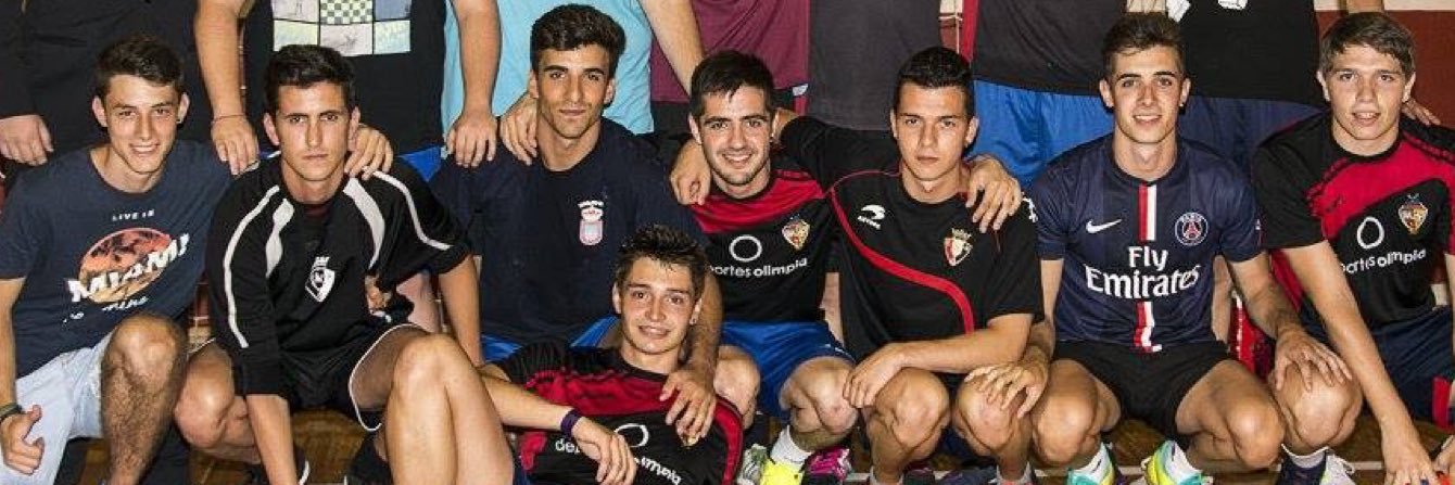 albertoSS_'s profile banner image