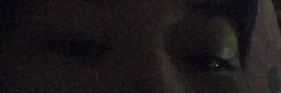 aIfieee's profile banner image