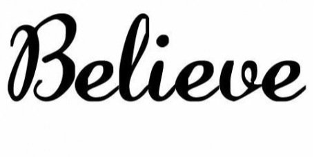 Janice Minott banner