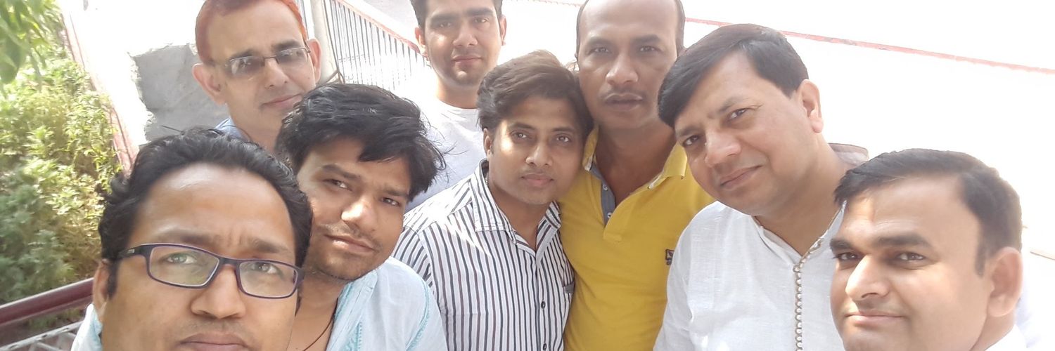 west wing Gate no 3 sector 91 Faridabad banner