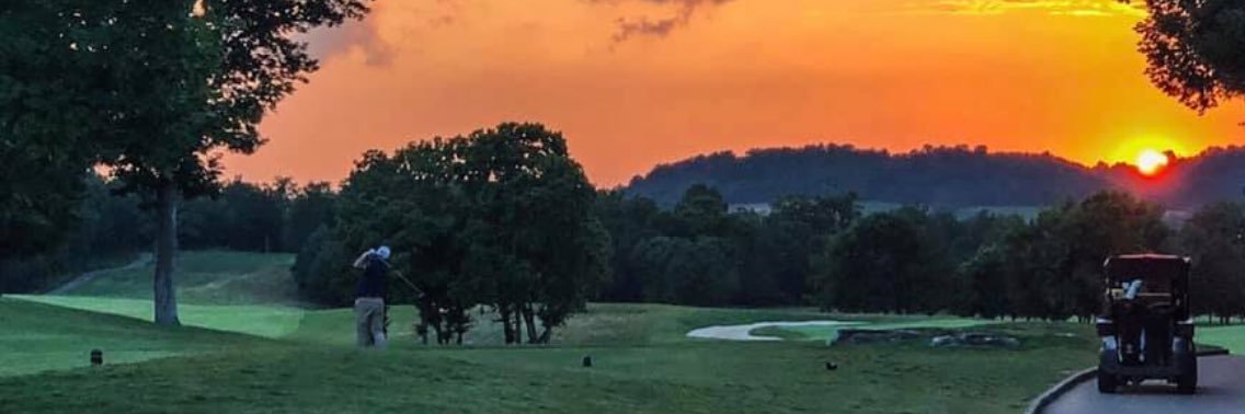 Chris Cauthen banner