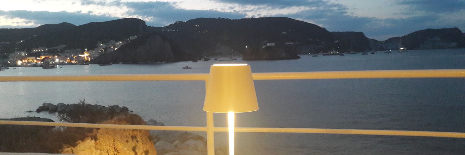 Daniela De Biase 💉🇮🇹🇪🇺 banner