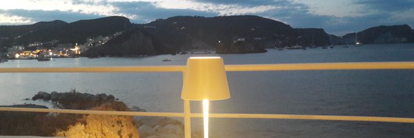 DanielaDeBiase1 Profile Banner