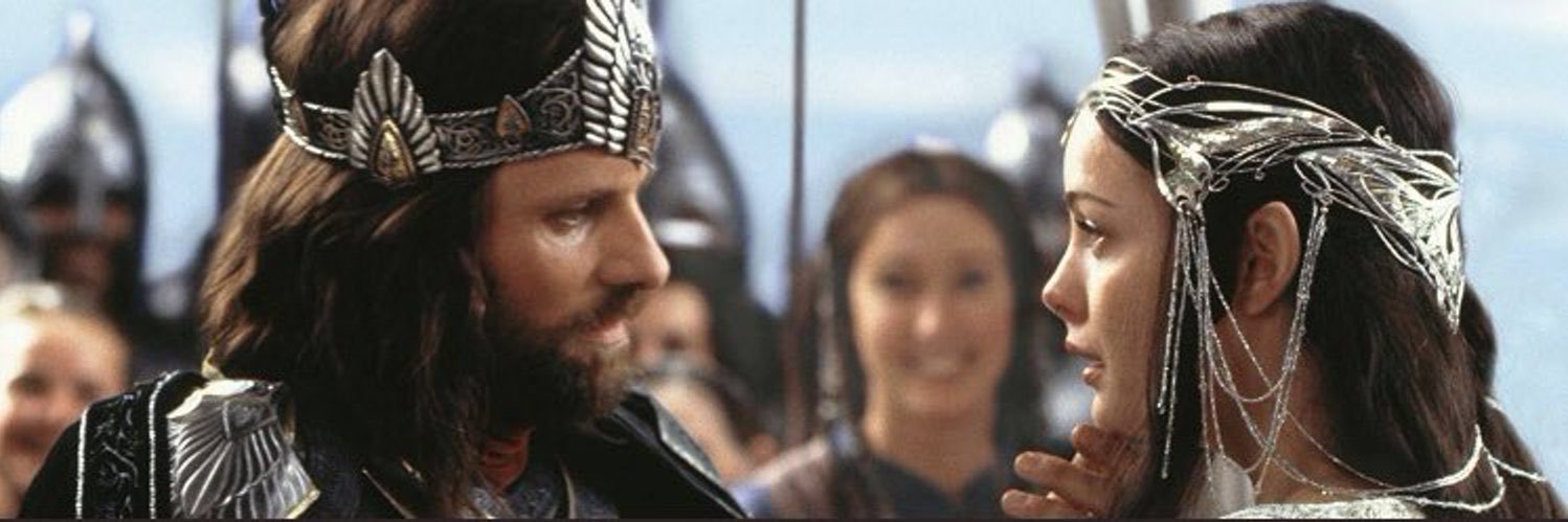 erselumit's profile banner image