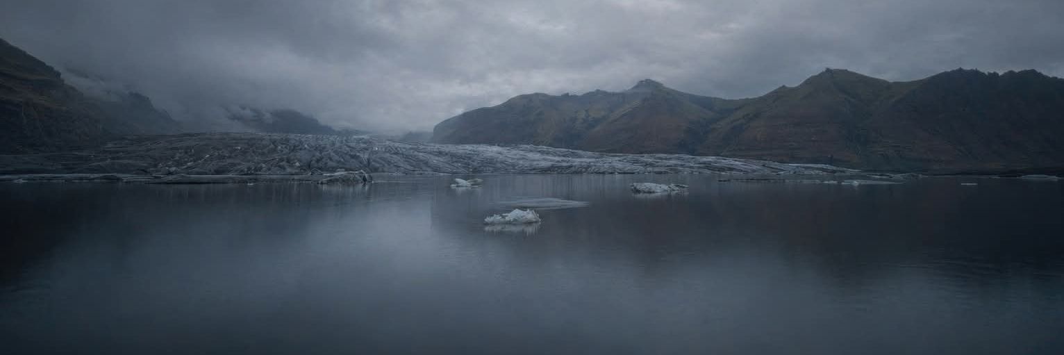 robertguay26's profile banner image