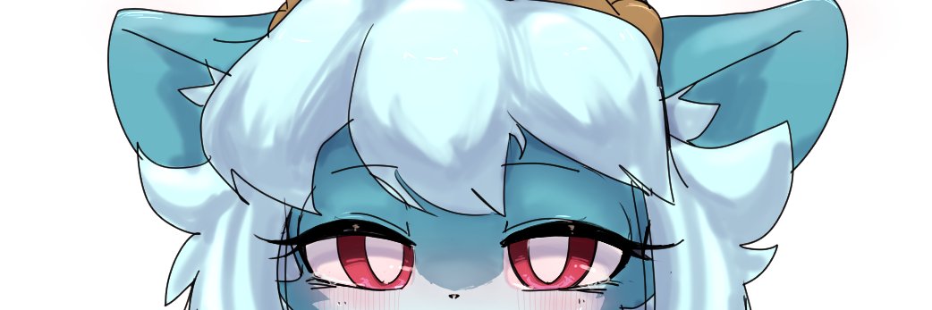 EhADA banner