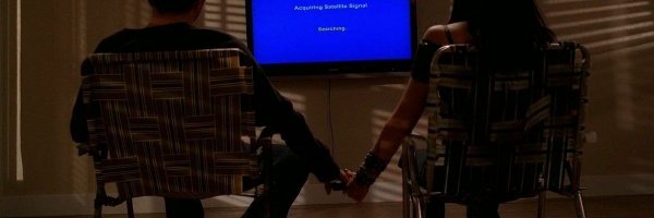 jorgegaloha Profile Banner