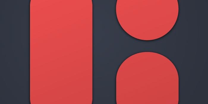 likeke_kane's profile banner image