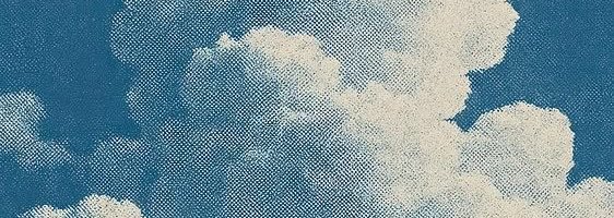 _MatKud's profile banner image