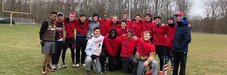 ShakeUltimate's profile banner image