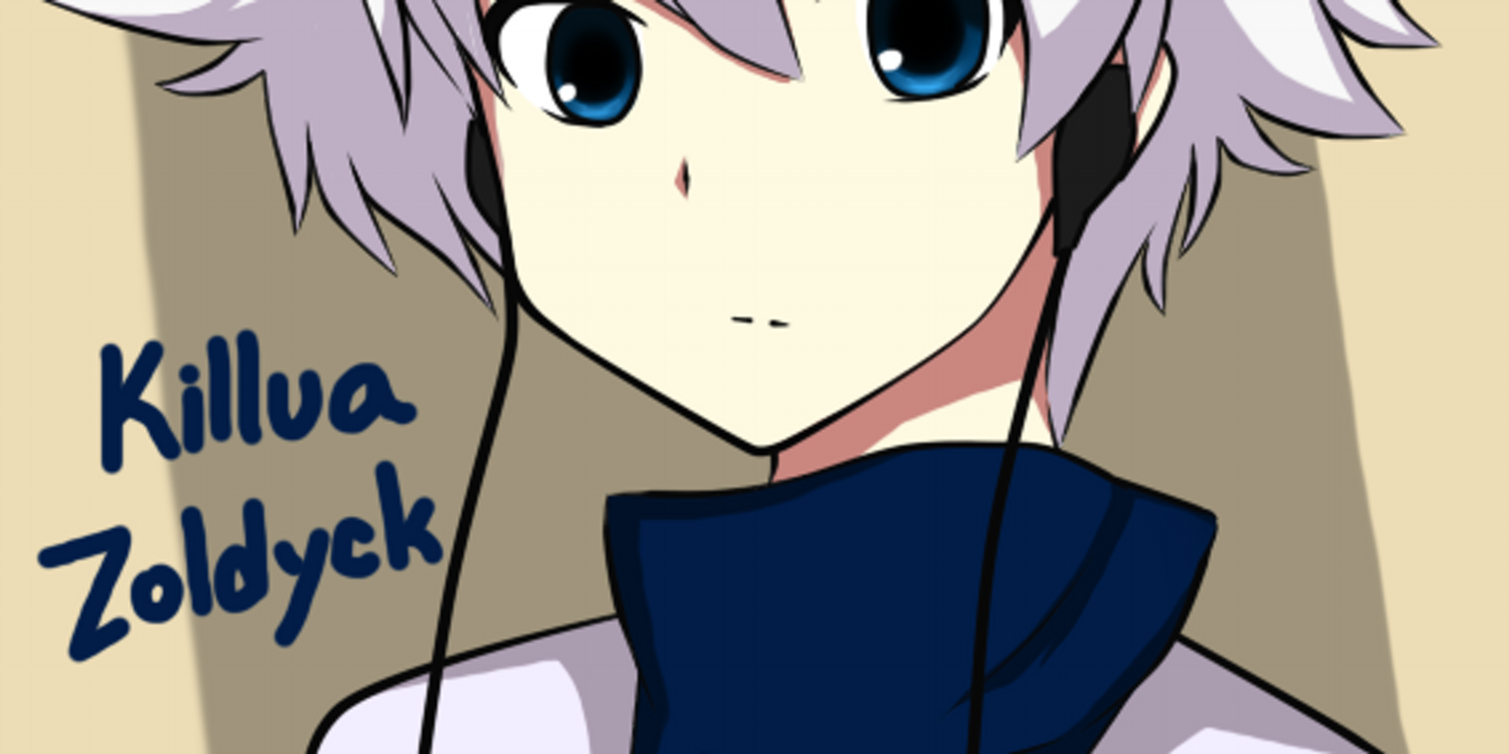 nurwanto adegarwa banner