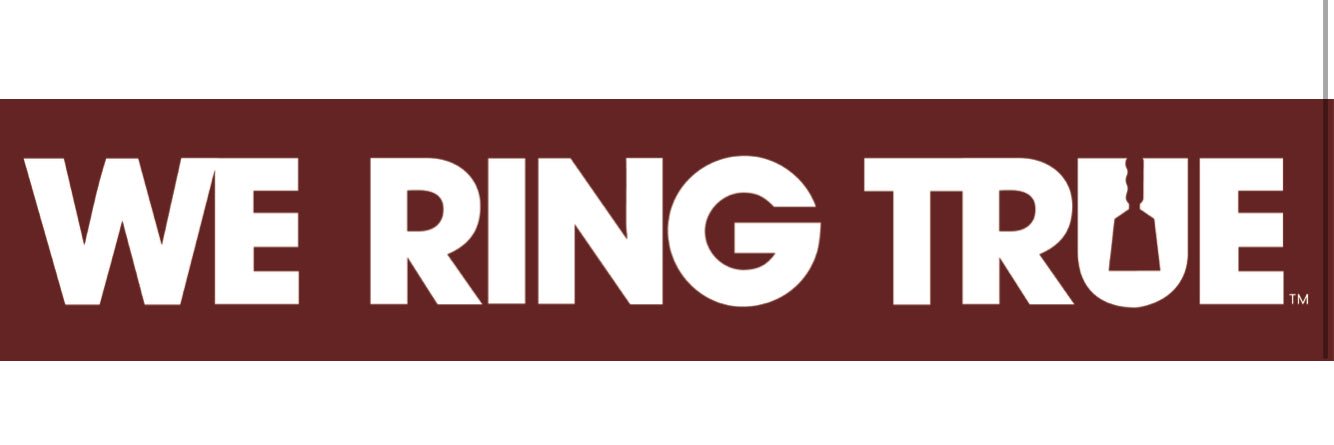 Amy Prisock banner