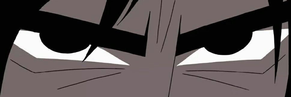 delfinobiang's profile banner image