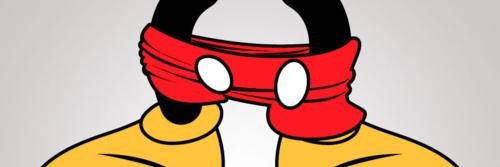 roddhy's profile banner image