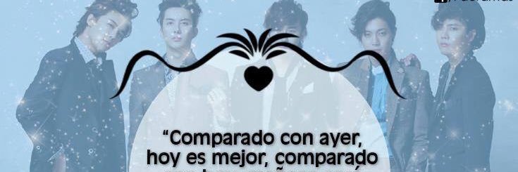 HadaElfica's profile banner image