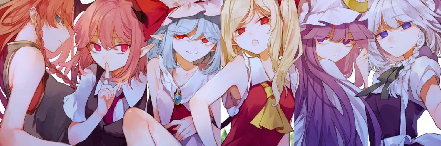 risui🐉秋例大祭不参加 banner