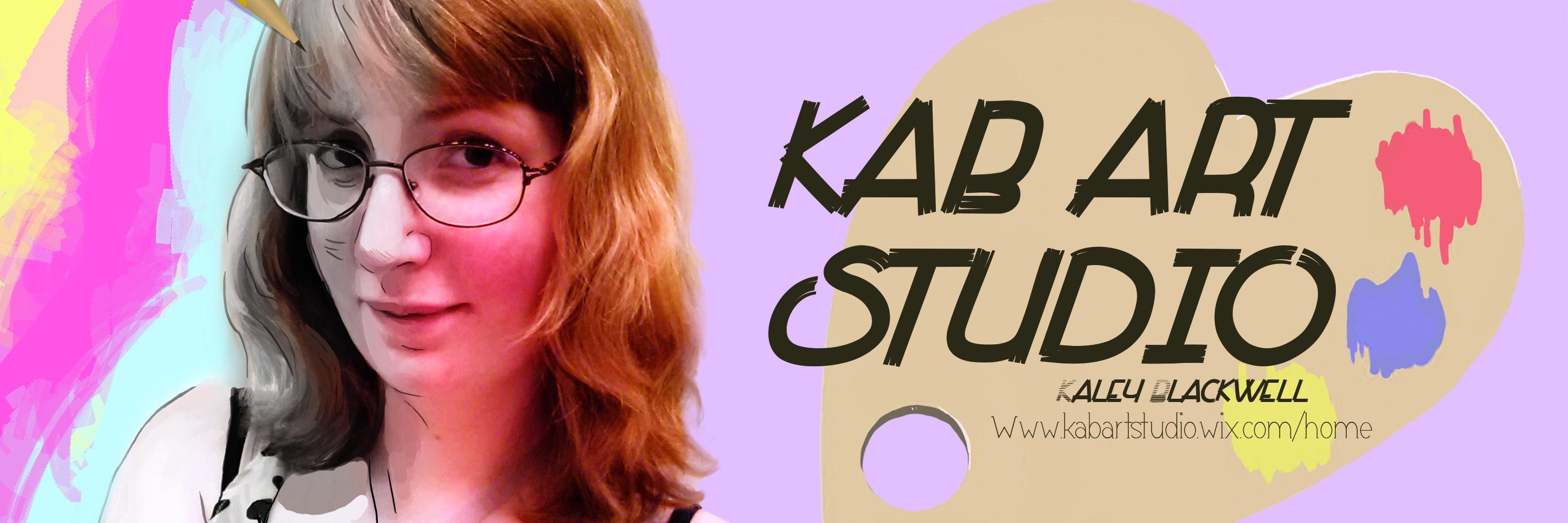 KaB_art's profile banner image