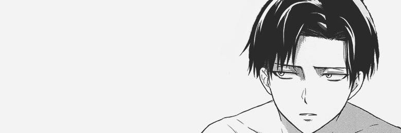 Gasty banner