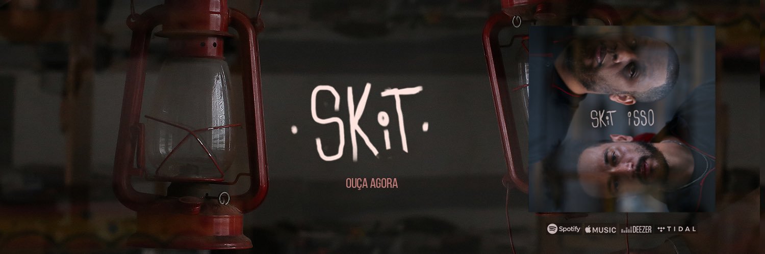 OUÇA VÁRZEA 💿 banner