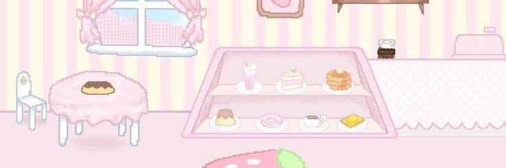 webtenshi's profile banner image