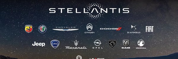 StellantisMX Profile Banner