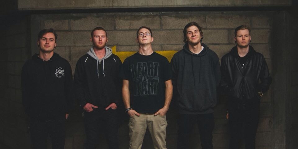 CollegeHeights banner