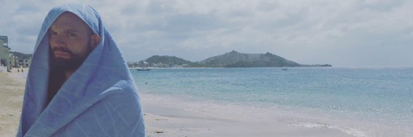 williamtnhall Profile Banner