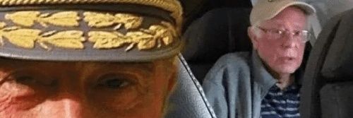 Pinochet420😂👌💯🚁 banner