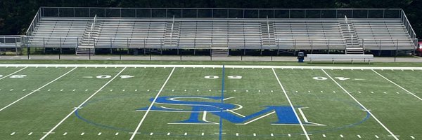 CoachPostell Profile Banner